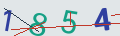 verifycode
